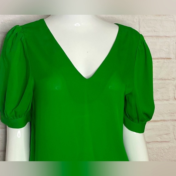 Feel in woman blouse size S - Picture 6 of 8